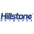 Hillstone Networks