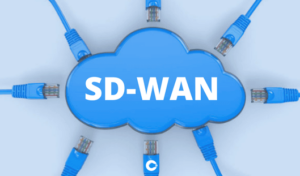 Read more about the article Sophos XGS: Hướng dẫn cấu hình SD WAN routing theo user và ứng dụng trên Sophos XGS