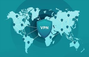 Read more about the article Hướng dẫn cấu hình IPSec giữa 2 thiết bị Palo Alto trong mô hình external và internal firewall