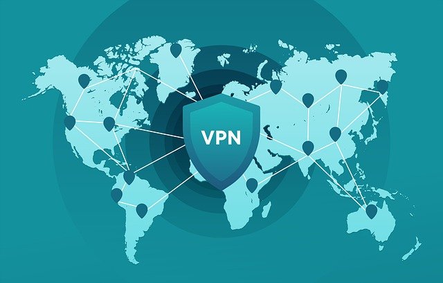 Read more about the article Hướng dẫn cấu hình IPSec giữa 2 thiết bị Palo Alto trong mô hình external và internal firewall