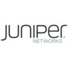 Juniper