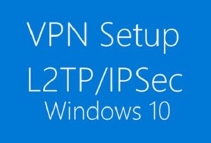 Read more about the article Cách thiết lập kết nối giữa L2TP VPN với thiết bị tường lửa Sophos XG