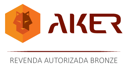 Read more about the article Visio Stencil của sản phẩm Aker Security Solutions