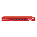 WatchGuard Firebox M370