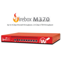 WatchGuard Firebox M370