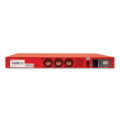 WatchGuard Firebox M370