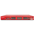 WatchGuard Firebox M440