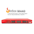 WatchGuard Firebox M440