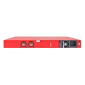 WatchGuard Firebox M440