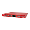 WatchGuard Firebox M440