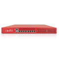 WatchGuard Firebox M4600