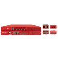 WatchGuard Firebox M4600