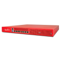 WatchGuard Firebox M4600