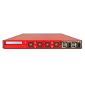 WatchGuard Firebox M5600