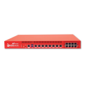 WatchGuard Firebox M570