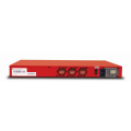 WatchGuard Firebox M570