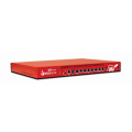 WatchGuard Firebox M570