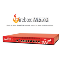 WatchGuard Firebox M570