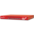 WatchGuard Firebox M670