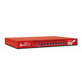 WatchGuard Firebox M670