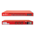 WatchGuard Firebox M670