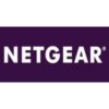 Netgear