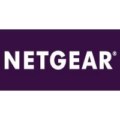 Netgear