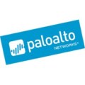 Palo Alto Networks