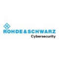 Rohde & Schwarz