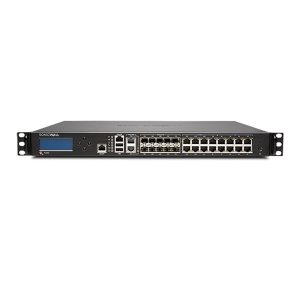 SonicWall NSA 9250