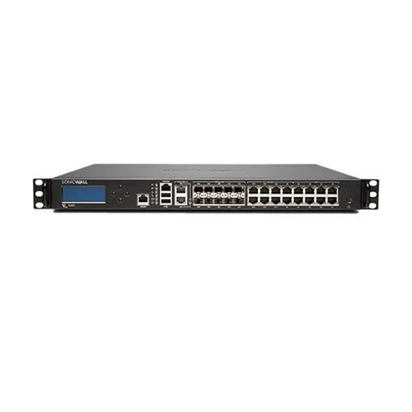 SonicWall NSA 9450