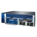 Juniper SRX 1400