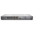 Juniper SRX 1500