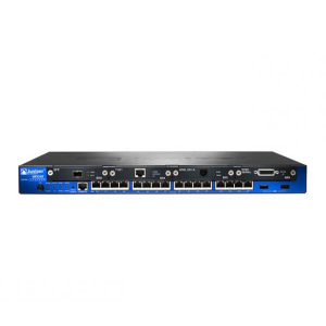 Juniper SRX 240