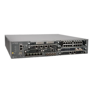 Juniper SRX 550