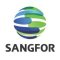 Sangfor