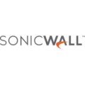 Dell SonicWALL