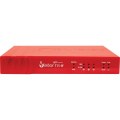 WatchGuard Firebox T15