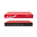 WatchGuard Firebox T55