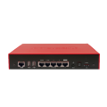 WatchGuard Firebox T55