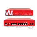 WatchGuard Firebox T70