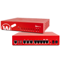 WatchGuard Firebox T70