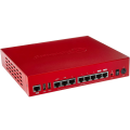 WatchGuard Firebox T70