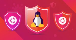 Read more about the article Sophos Endpoint: Hướng dẫn cài đặt Sophos Endpoint trên Linux.