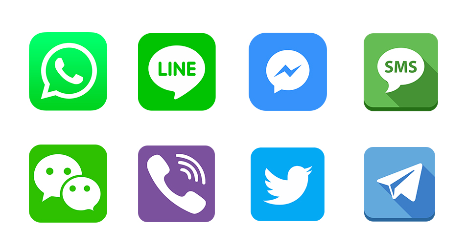 Read more about the article Zecurion DLP: Hướng dẫn cấu hình monitor các file upload trên Telegram và Whatsapp