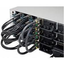 Read more about the article Cisco switch: Hướng dẫn xây dựng hệ thống Stacking cho 2 thiết bị switch Cisco 9300