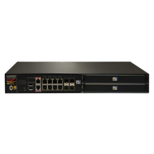 USG6380-AC