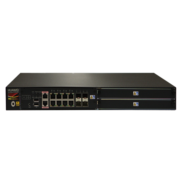 USG6380-AC