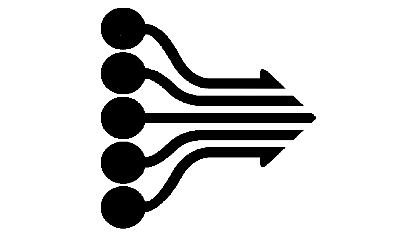 Read more about the article Hướng dẫn cấu hình port LAG trên thiết bị tường lửa Palo Alto