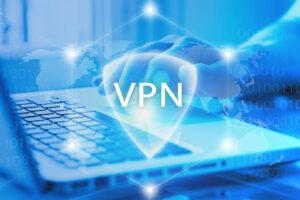 Read more about the article Hướng dẫn cấu hình IPSec VPN giữa hai thiết bị Sophos khi 1 trong hai thiết bị nằm sau một thiết bị Sophos khác